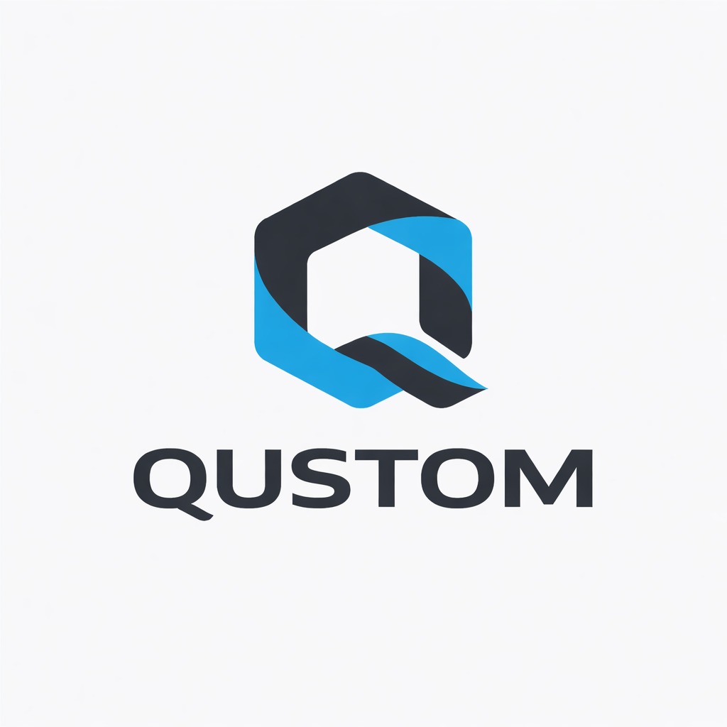 Qustom Group